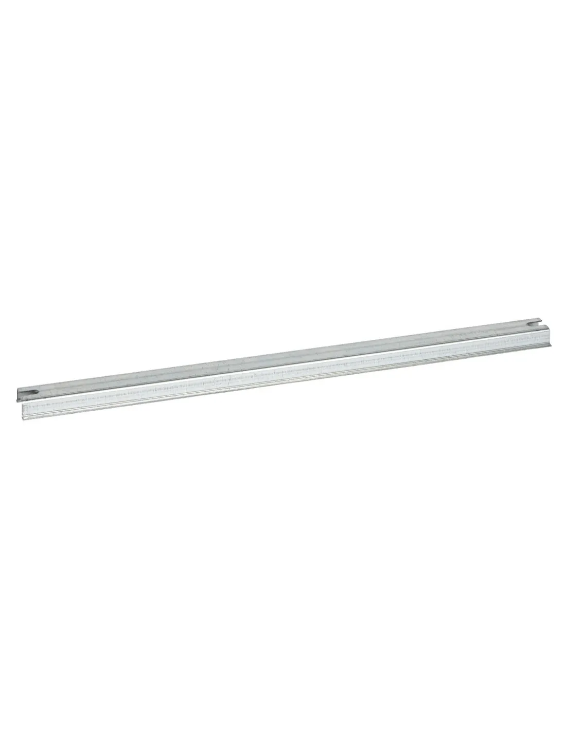 Actassi rail DIN 35x7,5 fixation 19P SCHNEIDER NSYR19DN