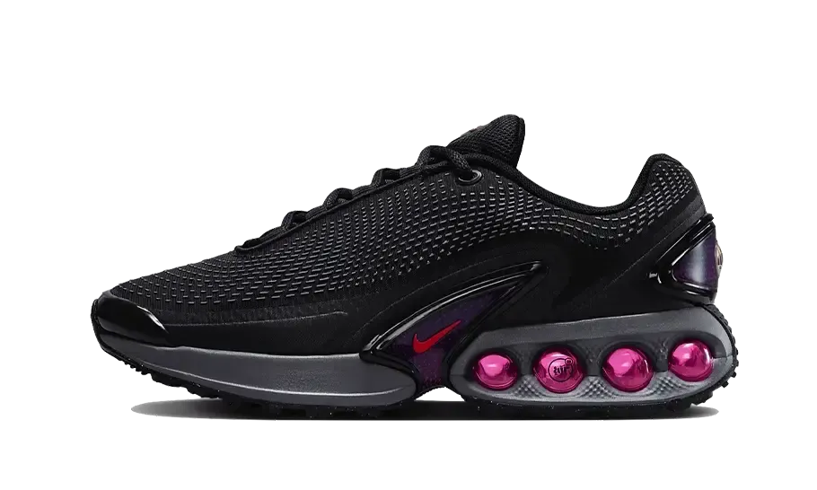 Air Max DN All Night