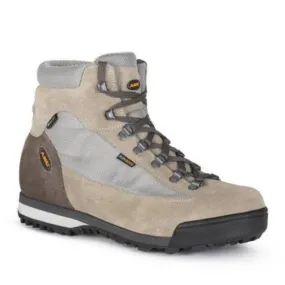 Aku Slope Original Gtx M 88520188 chaussures de trekking beige