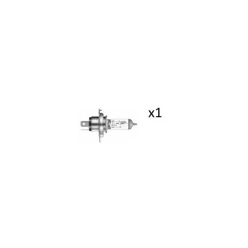 Ampoule H4 60/55W de 12V