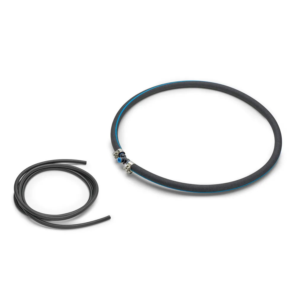 Anneau diffuseur d'air pour bassin AquaOxy 60cm