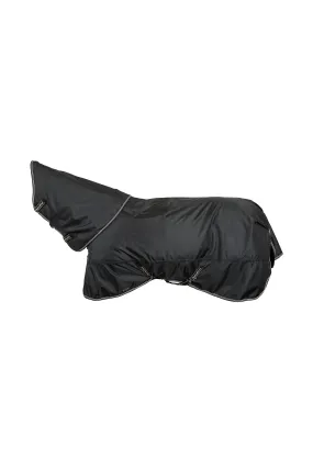 Back on Track Couverture d'extérieur Obsidian, 300 g