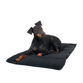 Back on Track Couverture pour chien
