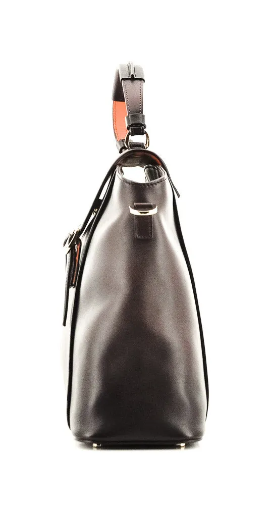 BAG 2304
