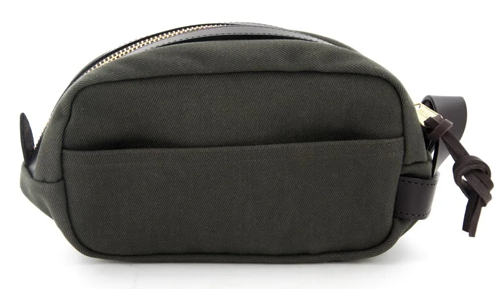 BAG TRAVEL KIT