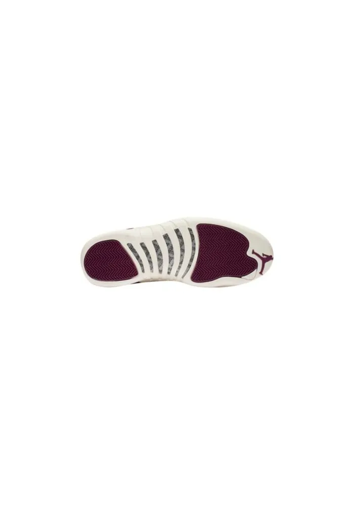 Basket Nike Air Jordan Retro 12 Hommes 30690-617