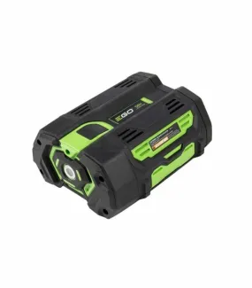 Batterie électrique 10ah 56v ba5600t pour outils ego power+