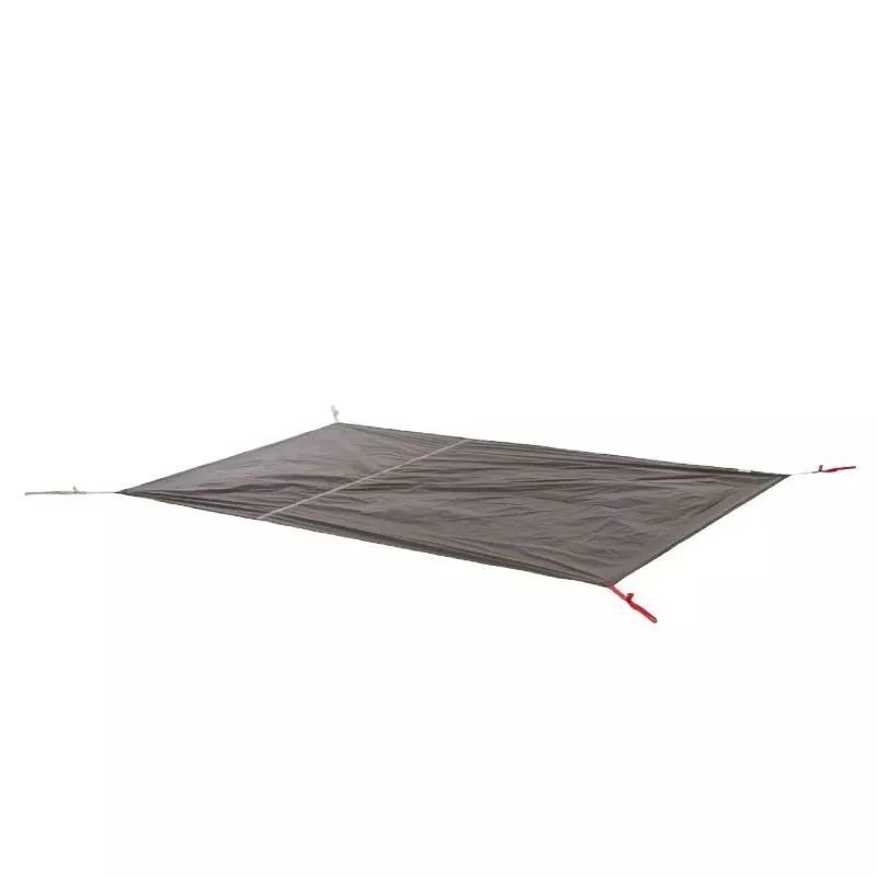 Big Agnes Footprint Copper Spur HV3 Expedition - Tapis de tente | Hardloop