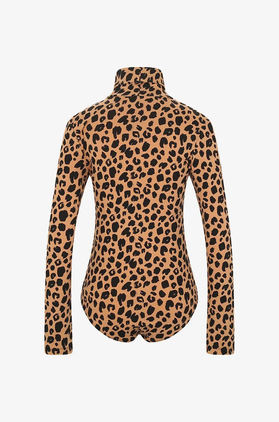 Body en jersey imprimé Légendaire