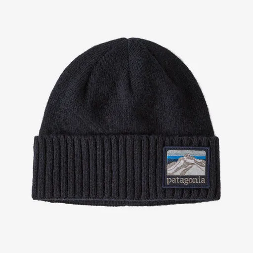Bonnet Patagonia Brodeo Beanie