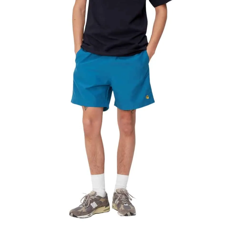 CARHARTT Chase swim acapulco - Sport Aventure