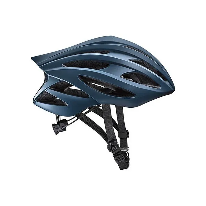CASQUE MAVIC COSMIC PRO AZUR