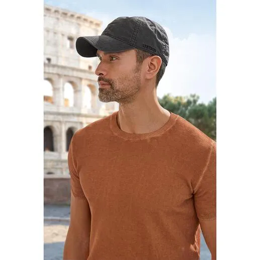 Casquette de base-ball Stetson