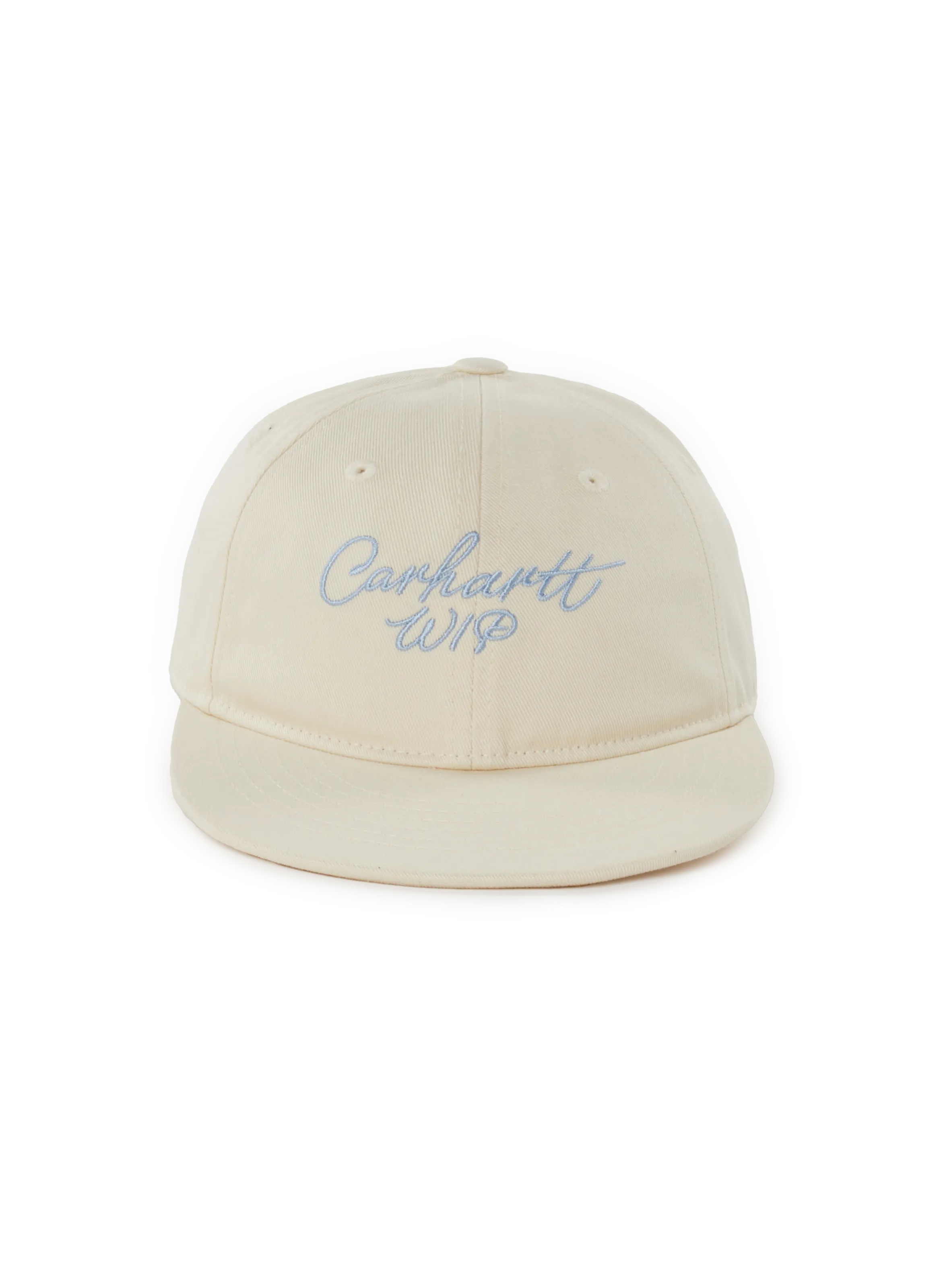 CASQUETTE EN COTON - CARHARTT WIP pour HOMME | Printemps