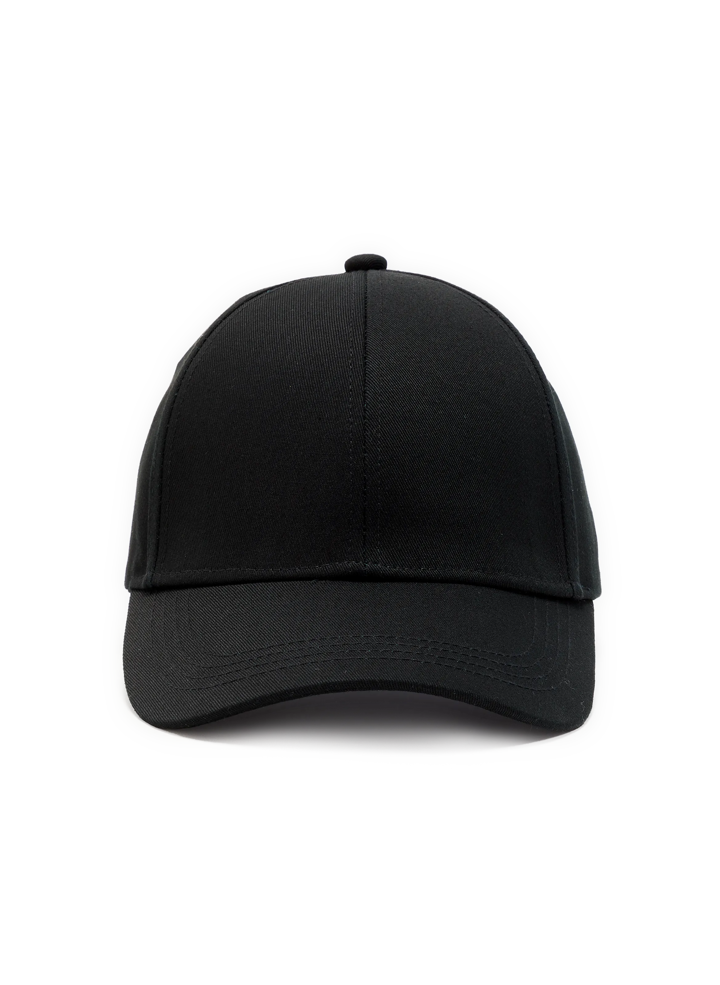 CASQUETTE EN COTON - SAISON 1865 pour FEMME | Printemps