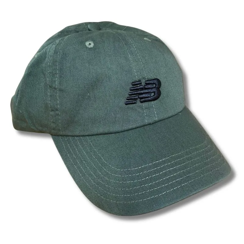Casquette NEW BALANCE - casquette de travail