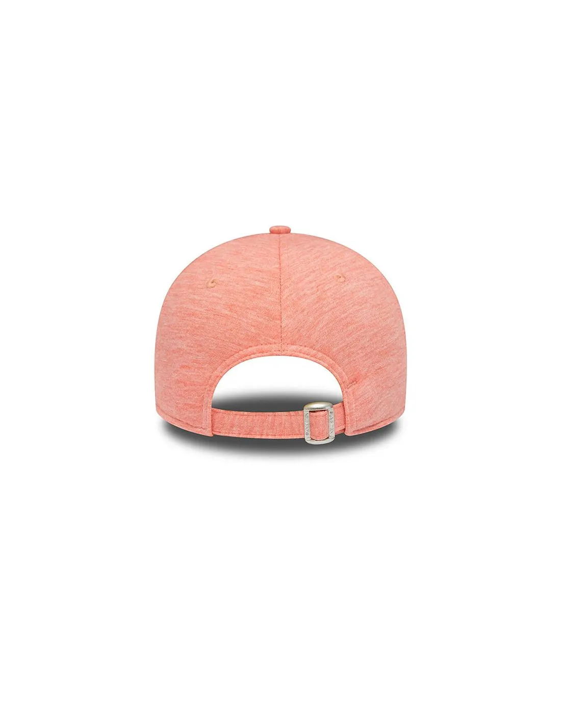 Casquette New Era New York Yankees Tonal Jersey 9FORTY Pink