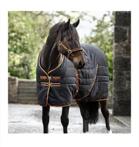 Couverture 200g Horsewear