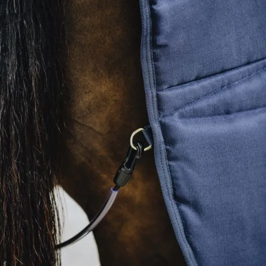 Couverture de box cheval Classic 300gr - Kentucky Horsewear - KENTUCKY HORSEWEAR - Couvertures de box - Equestra
