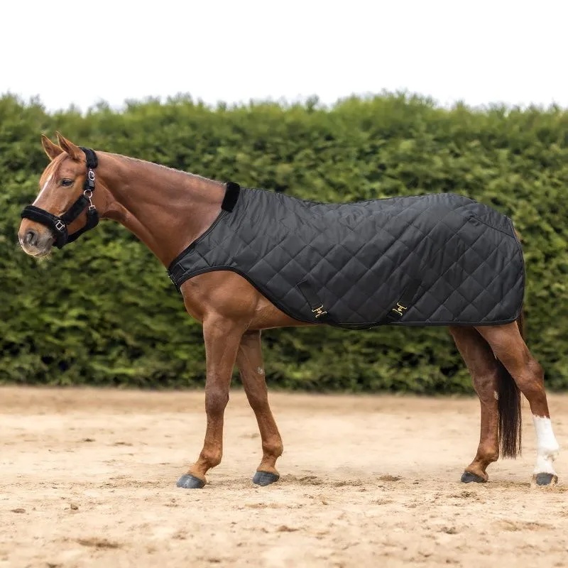 Couverture de marcheur cheval Exclusive Waldhausen - Equestra