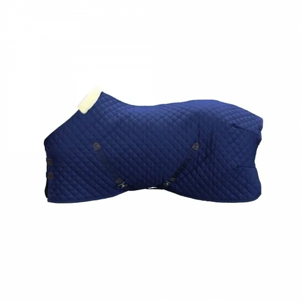 Couverture d'écurie 400g