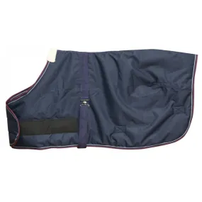 Couverture Equi-Theme Tyrex 1200 D Foal pour cheval