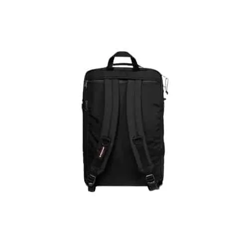 EASTPAK Travelpack black - SPORT AVENTURE