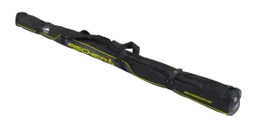 Fischer Sac  Skis 3 Paires Performance 210 - Unisexe