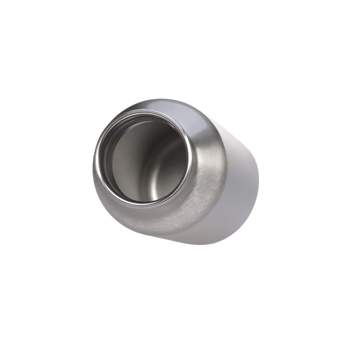 Gourde inox Aventure Lässig - Motifs
