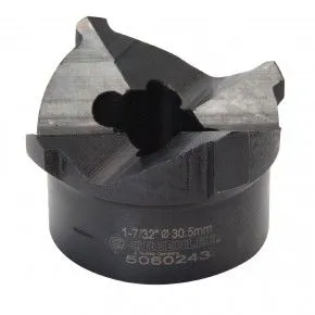 Greenlee 60020 Poinçon 1-13/16"