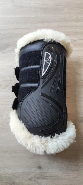 Guêtres xtr