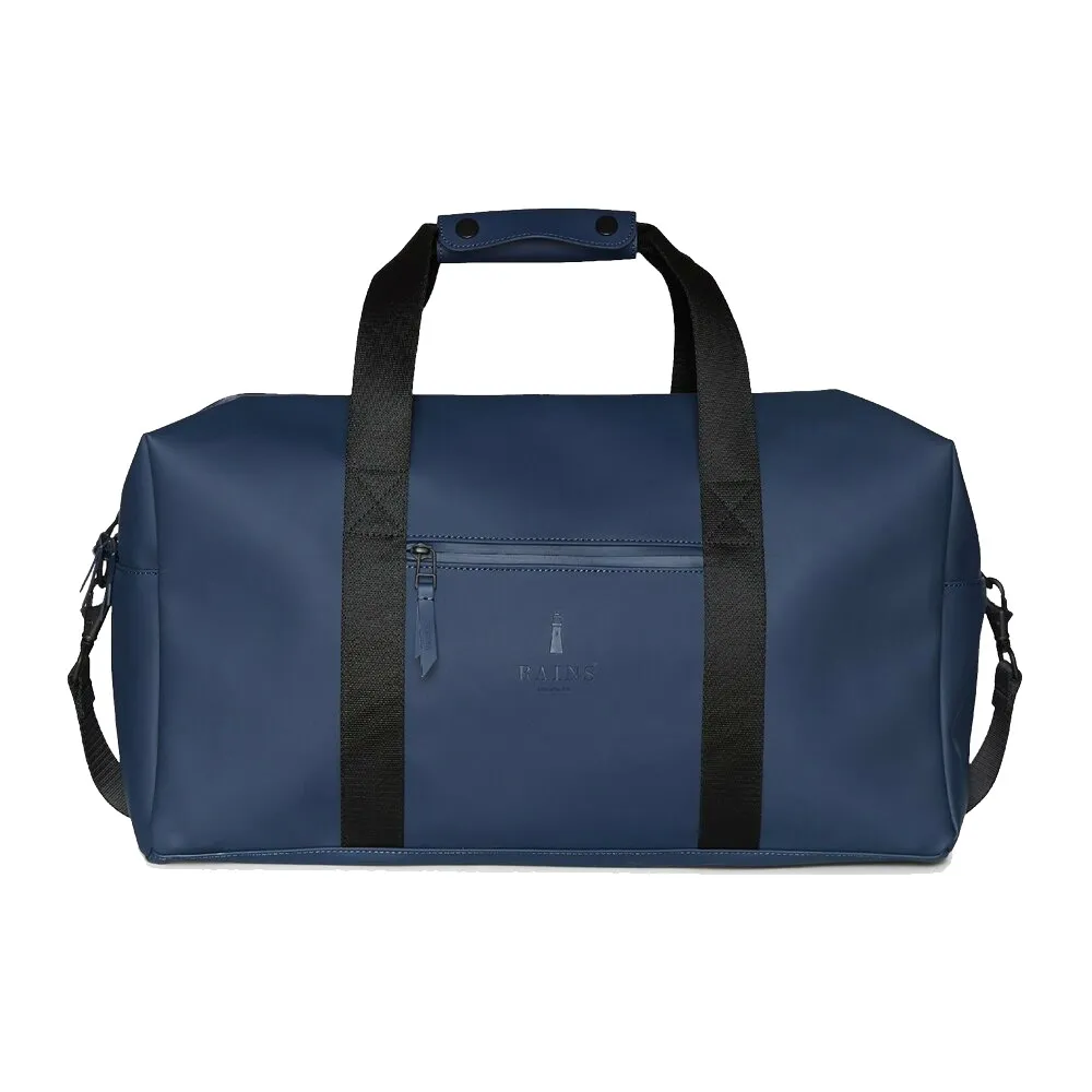 Gym Bag Green
