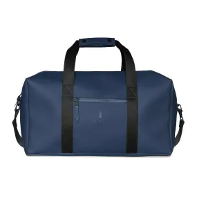 Gym Bag Green