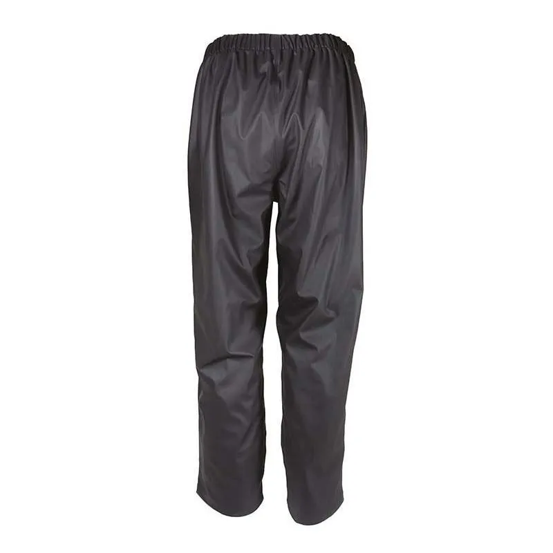  HARISSON Pantalon de pluie SUPERFIT  Protection contre la pluie