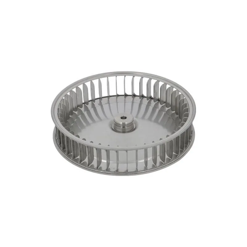 HELICE ø200 mm
