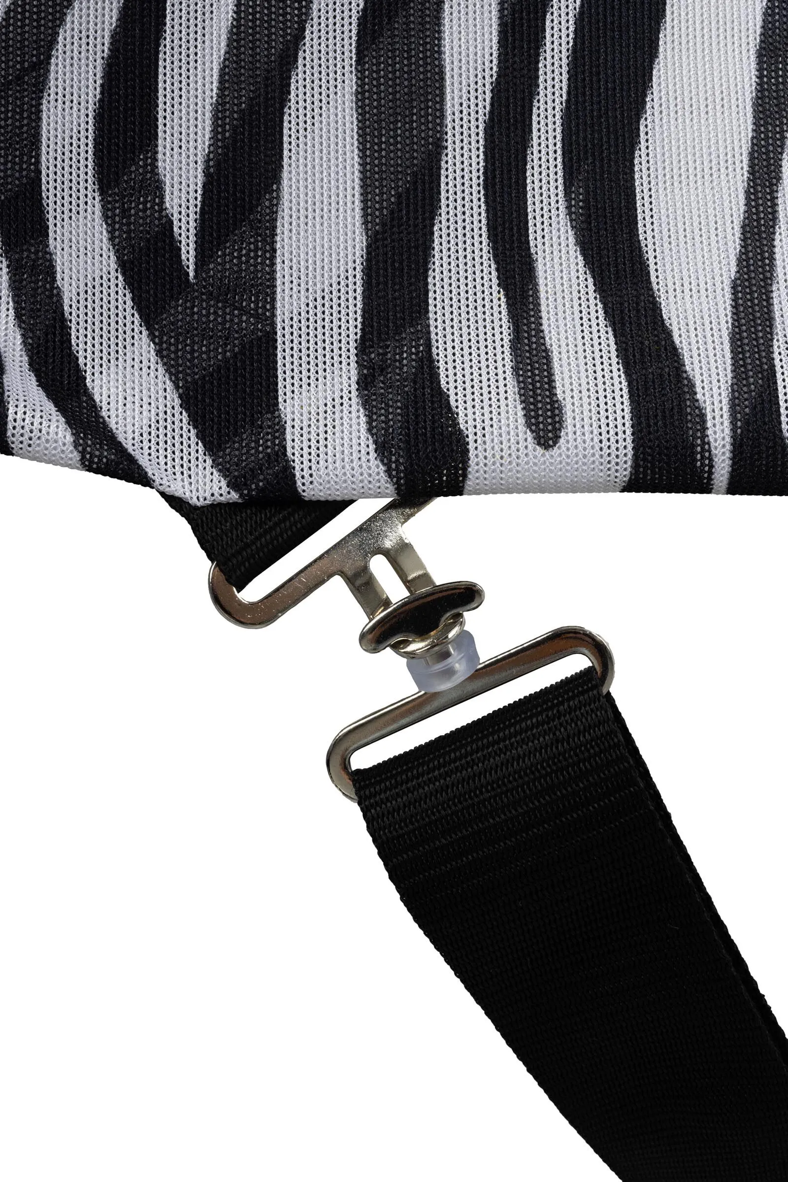 Horze Couverture anti-mouches Defender