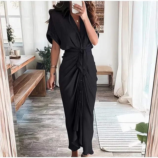 Jai | Robe élégante pour femme