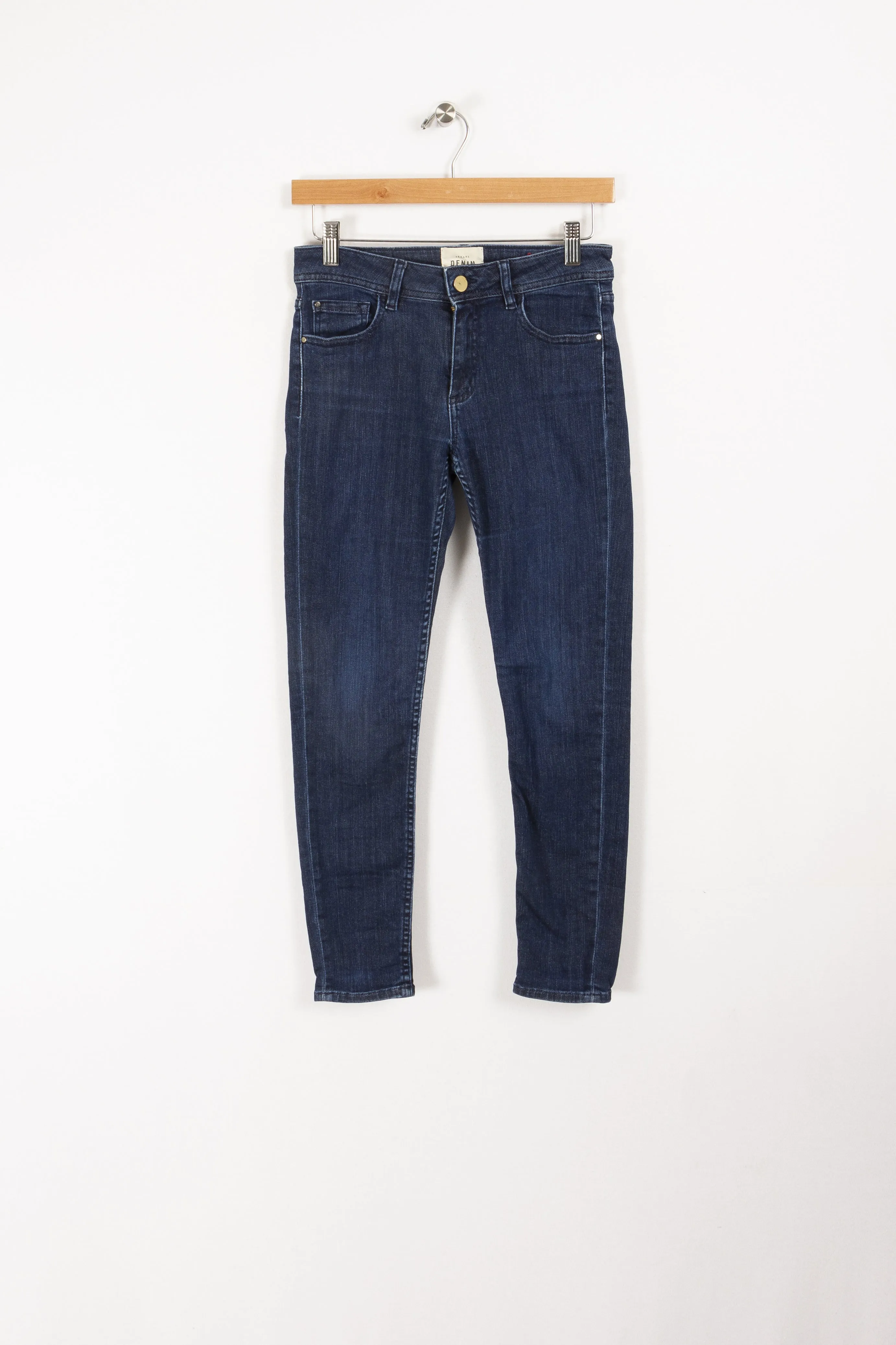 Jean - [26-27]