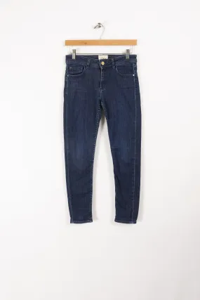 Jean - [26-27]