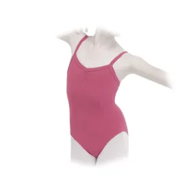 Justaucorps enfant Repetto DE584 Repetto - FAME LaMaisonDeLaDanse