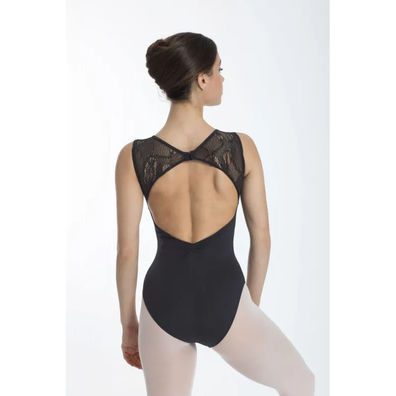 Justaucorps Intermezzo 31561