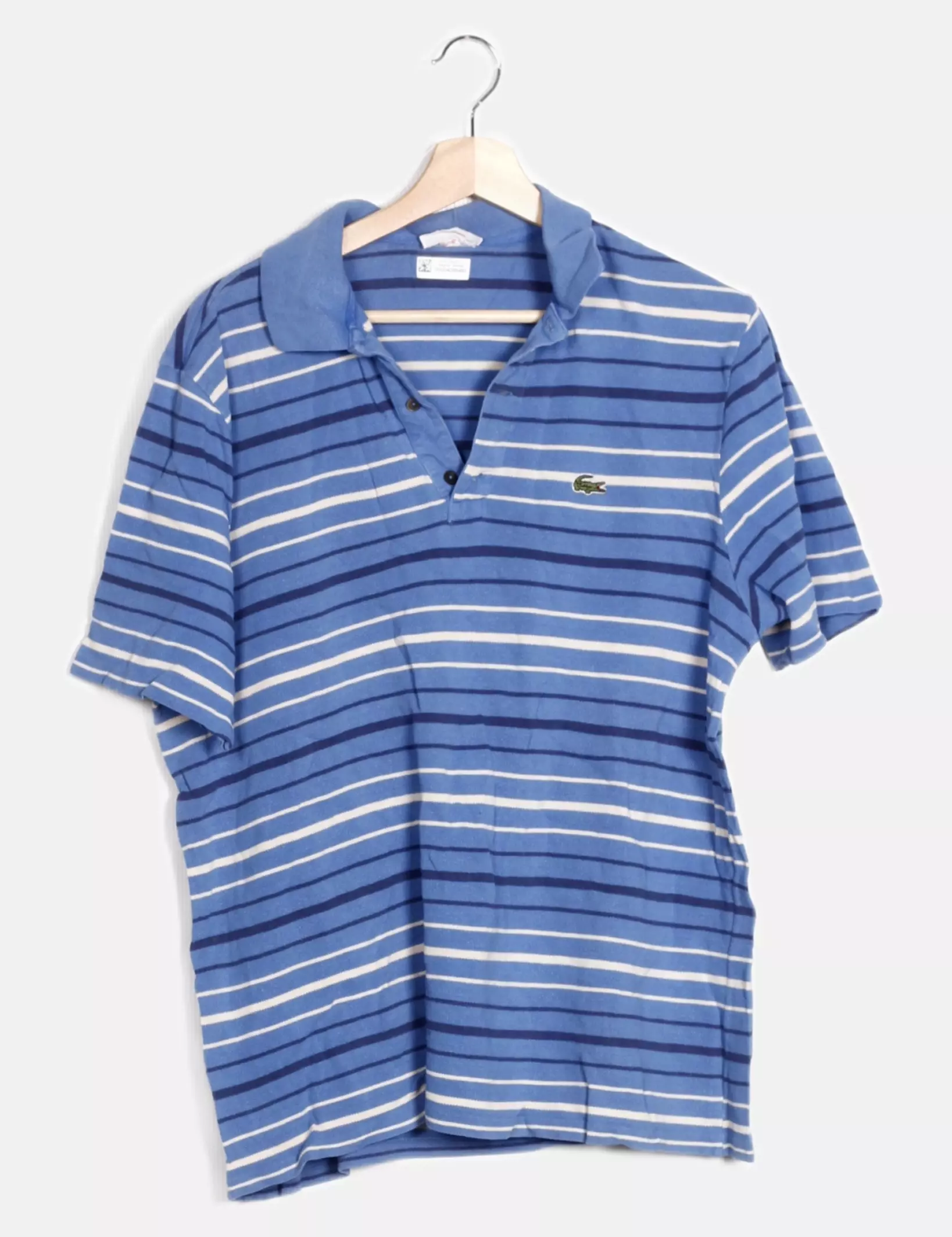 Lacoste Polo