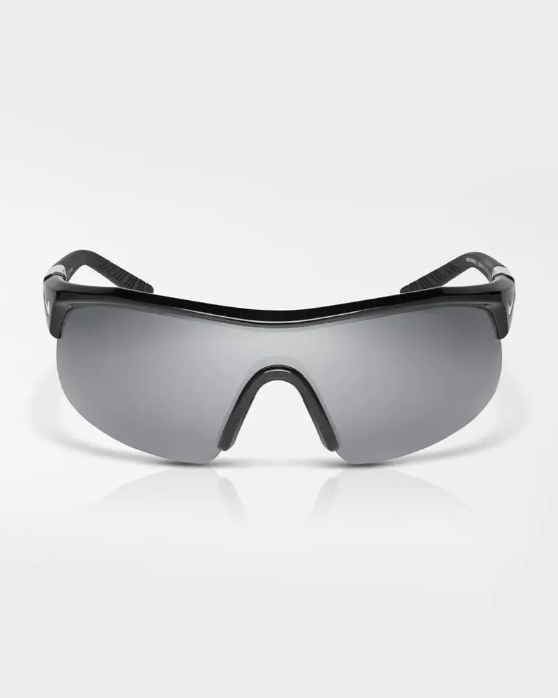 Lunettes Nike Show X1 Noir