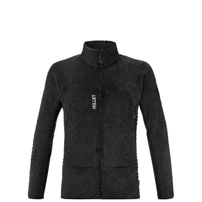 Millet Kamet X Loft Jacket - Polaire homme | Hardloop