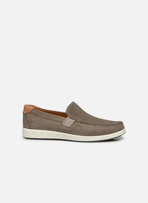 Mocassins - S Lite Moc M - Gris