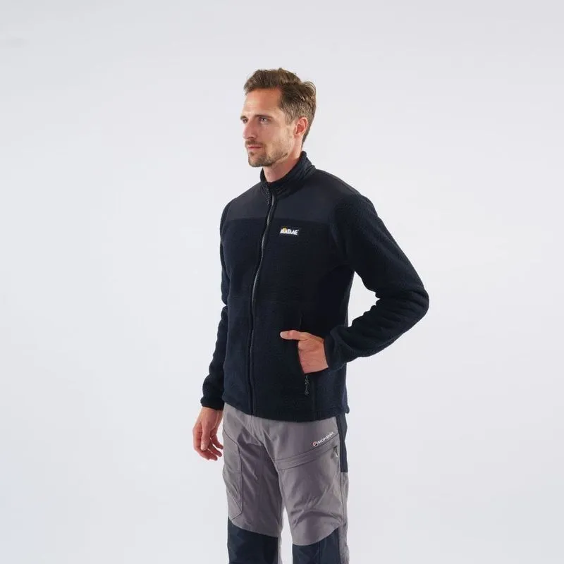 Montane Chonos Jacket - Polaire homme | Hardloop