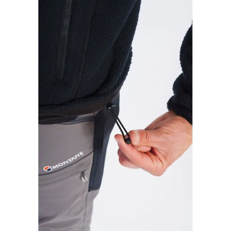 Montane Chonos Jacket - Polaire homme | Hardloop
