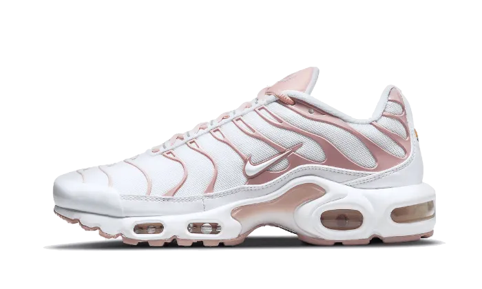 nike air max plus