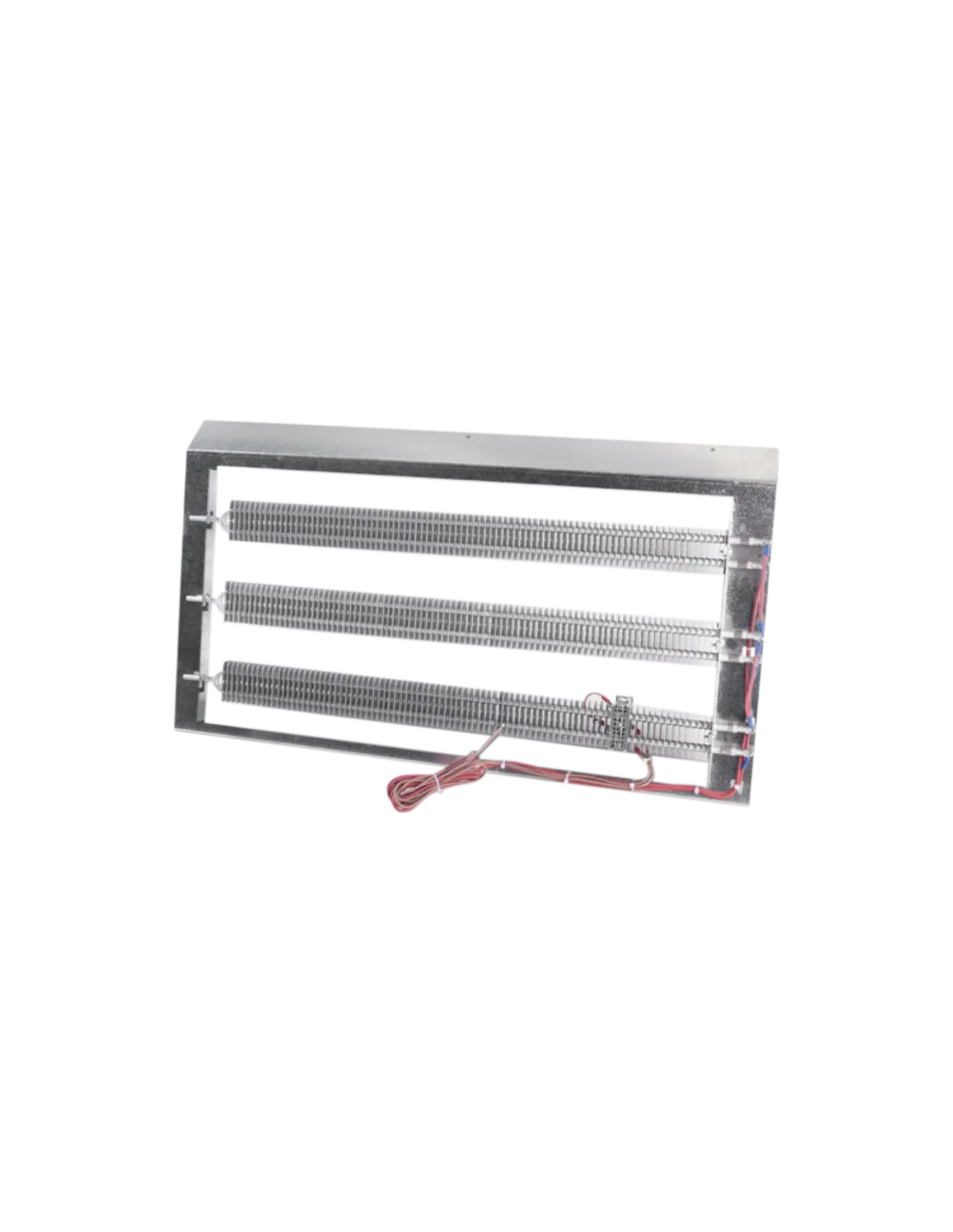 Option batterie de postchauffage électrique BET1 SEREN PUP 2500 ATLANTIC 550037