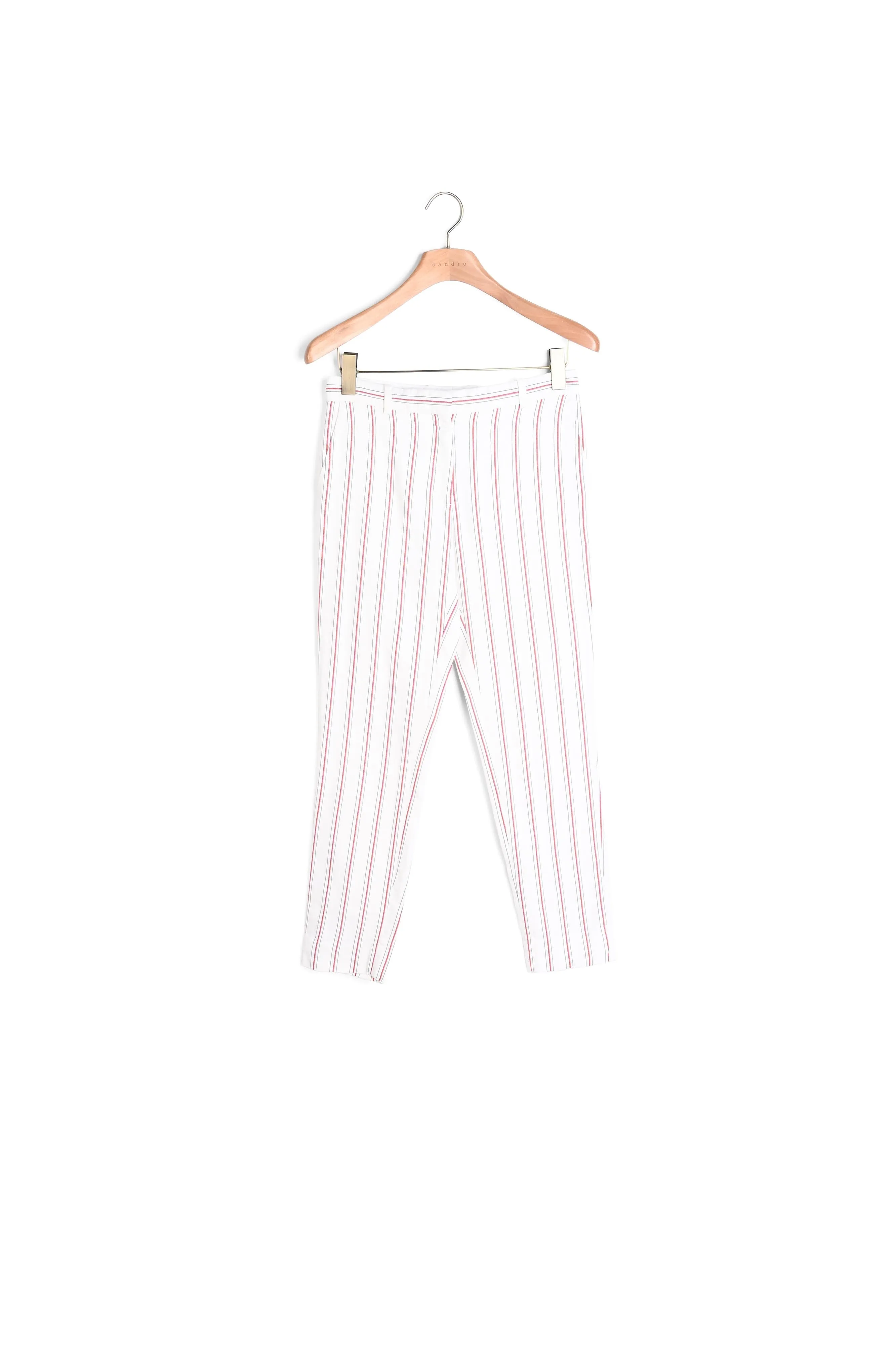 Pantalon 7/8ème